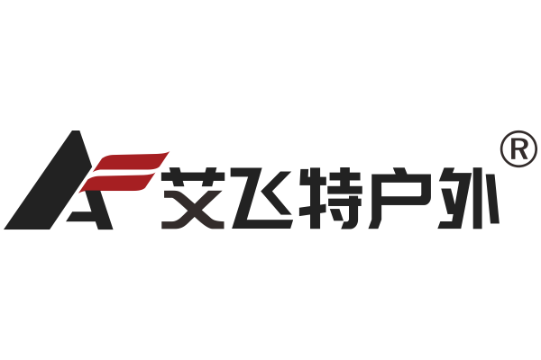 AFT艾飞特户外logo