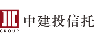 中建投信托