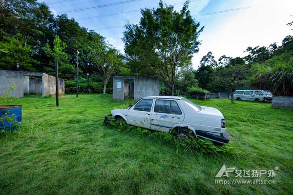塘厦彩弹野战-旱地冰壶一天团建活动方案